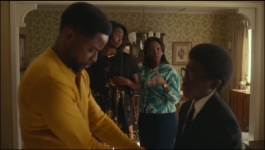 The Wonder Years - Season 01 Episode 11